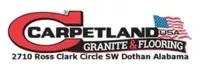 carpetland-graniteland