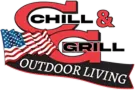 chill-grill-outdoor-living