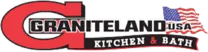 granitland-kitchenbath